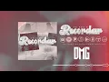 Erick B - Te Vas A Recordar (Audio)