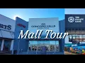 Concord Mills Mall Full Tour 2026 Shopping Mall North Carolina