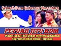Download Lagu PIDATO KDM TERBARU | Petuah Jitu Di Depan Menteri Kehakiman | Bikin Semua Hadirin Terpukau 