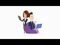 Communicating with Clients Checc makes it easy