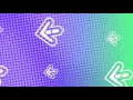 Bonobo - Samurai