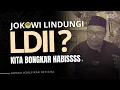 Lagu Mantan LDII Bongkar Habis Sesatnnya?