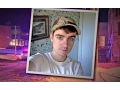 Quebec Mosque Attack New Details on Suspect Alexandre Bissonette ABC News