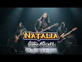 Lagu Natalia - Obbie Messakh | Rock Cover AI Version