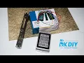 Access Control System - Full Installation Programming Guide