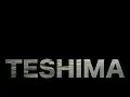 Download Lagu TESHIMA - Art Island in the Seto