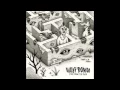 Download Lagu wolf down - stray from the path (full album)