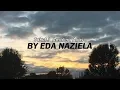 Download Lagu Takut / Amalina Alias (Eda Naziela Cover)