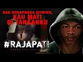 Download Lagu Kau Rudap4ksa Isteriku Kau M4ti Di Tanganku | RAJAPATI ANTV