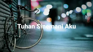 Download Tuhan Sinemani Aku [karaoke] MP3