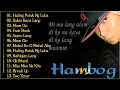 Download Lagu Hambog Ng Sagpro Krew Soundtrack   Best Love Songs of 2020