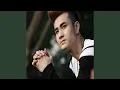 Download Lagu Yêu Nhau Đừng Dối Lừa Nhau (Instrumental)