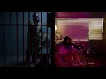 Upchurch ft. Brianna Harness - Middle Of The Night (Official Music Video)