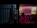 Upchurch ft Brianna Harness - Middle Of The Night