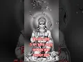 Download Lagu jin par kirpa ram kre