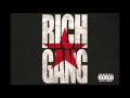 Download Lagu Rich Gang - Ridin Instrumental remake