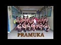 GURU, Sungguh Mulia Jasamu