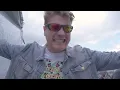 POGO CAR CRASH CONTROL - Live @ Hellfest 2022