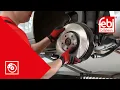 Download Lagu [EN] Front brake pad and disc change