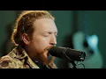 Tyler Childers | White House Road