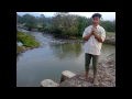 Download Lagu Oji Saputra ( 1 + 1 = Cinta )