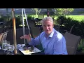 Eating Local - 5 Star Reviews Blooming Grove Inn Ewing NJ