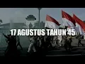 Download Lagu Hari Merdeka Instrumental - Backsound Cinematic Semangat No Copyright | Koceak Music