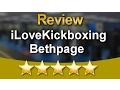 Looking for the Top Fitness Class in Bethpage NY 516 796-3200