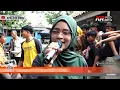 Lagu Arjuna Ireng / Lana / Manuk Dangdut / Apri Jaya Muda / Khitan / Nurfadilah \u0026 cahyadiono / 15-03-22