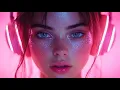 Download Lagu TRANCE TOP MUSIC 🔥 NEW HITS 2025 🔥 Focus Music for Studying and Work 💻 ✨