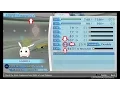 HOW TO Raise ABILITY POINTS to 80 easy - Digimon Story Cyber Sleuth