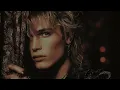 Møxes - Don't Let the Morning In | Emotional Power Ballad | 80s Adult Contemporary Rock