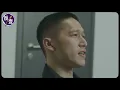 藍奕邦曾受情緒病困擾 新歌撕走標籤諷刺權貴 要重拾生命與健康的自主（#藍奕邦 #醫生我無病 #娛壹）