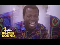 Download Lagu 1 HOUR PRAYER SOUND  (OFFICIAL VIDEO)