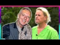 Download Lagu Meilandjes in paniek huizen blijven onverkoopbaar, Erica zwijgt als het graf