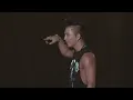 Big Bang - Fantastic Baby Live (HD) Alive Tour 2012