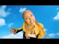 Sunday Service (Acapella) - Latto