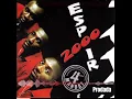 Prodada (Audio Officiel)