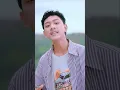 Download Lagu Siti Fatimah Ya Allah @DaerenOktaft@RapXofficial - Shorts
