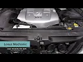 Lexus Mechanic near me Get In Touch Now 405-235-1079 Hondura Inc Oklahoma City OK