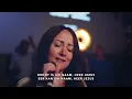 Download Lagu Azim ast name to Isa – Live