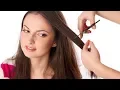 Rough Stache Scissors Professional Recommended Best Haircutting Shears Review