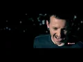 Leave Out All The Rest | Linkin Park | Remastered | Ultra HD - 4k 60fps