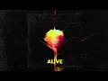 Kx5 (Deadmau5 & Kaskade) - Alive feat. The Moth & The Flame