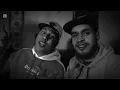 Klay Bbj ft. B.N.L X Kamara - Khoulassa | خلاصة | Remix Video Clip 2026 |
