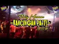 Download Lagu KANCINGAN PARTY MAUMERE TERBARU 🌴 MAUMERE BEAT OFFICIAL 🌴