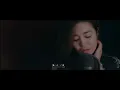 Lagu Ada Band - Yang Terbaik Bagimu (cover) Dinda Permata feat Fajarvotter