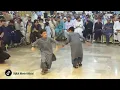 Download Lagu Anil Bakhsh | Japani Saaz | Afghani Dance | New Pashto Song | 2023