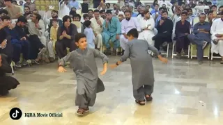 Anil Bakhsh Japani Saaz Afghani Dance New Pashto Song 2023 