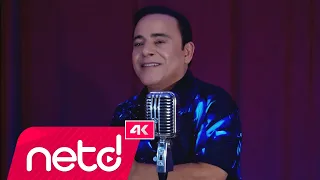 Celal Yarıcı - Dım Dıme / Leylo (Kürtçe Halay)